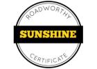 Employ Us Today For Our Car Roadworthy Brisbane Service