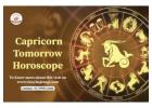 Daily Horoscopes Free