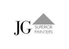 JG Superior Painters