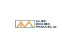 Allied Moulded Products