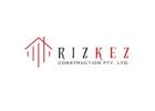 Rizkez Construction Pty Ltd