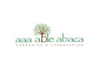 AAA Able Abaca Gardening & landscaping