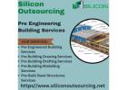 Efficient Pre Engineering Building Services San Diego