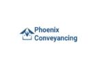 Phoenix Conveyancing Victoria