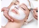 Best Facials in Port St. Lucie