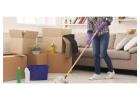 Best Move Out Cleaning in Sunrise