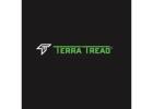 TerraTread