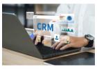 How CRM Software Can Simplify Lead Management for Your Business?