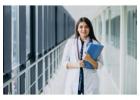 Top MBBS Colleges in Kolkata – Enroll Today!