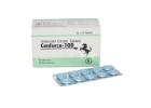 Cenforce 100 Mg removing impotence in men