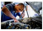 Best Car servicing in Middleton