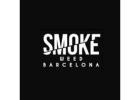 Smoke Weed Barcelona - Best Weed Club Near Me