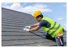 Reliable Roof Restoration Services in Mount Waverley