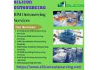 Premier BIM Outsourcing Services in Fresno