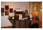 Best Espresso Bar Catering in Dentwood