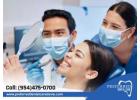 Affordable Dental Care Service in Davie – Preferred Dental Care