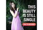 Meet single men with beautiful Asian women!