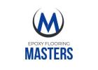 Epoxy Flooring Masters