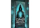 The Cipher Protocol: Trust No One