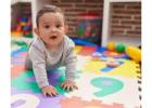  Discover the Magic of Montessori Toddler Education