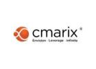 CMARIX InfoTech