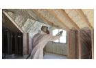 Roof Insulation Blankets Adelaide