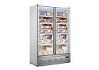 Explore Top-Notch Display Fridges for Retail and Commercial Spaces