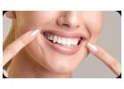 Best Teeth Whitening Services in Christchurch Central City