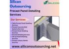 Get Exceptional PreCast Panel Detailing Services in Florida