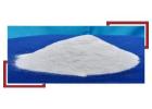 Top Dicalcium Phosphate Manufacturers in India