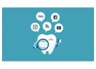 Dental Digital Marketing Company