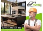 Expert Home Remodeling to Match Your Style and Budget