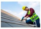 Best Roof Repairs in Dunsfold