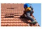 Best Roof Repairs in Ash