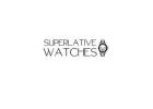 Superlative Watches