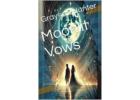 Moonlit Vows: A Tale of Love and Balance