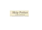 Skip Potter Law Office