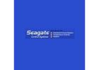 Seagate Controls