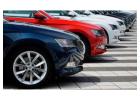 Best Car Sales in Drogheda