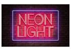 Illuminate Your Brand with NeonSignsHub’s Affordable Advertising Products