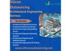 Complete Architectural Engineering Services in miami