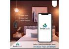 Home automation company