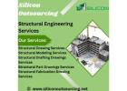 Reliable Structural Engineering Services in miami 