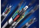 Fiber Optic Cable