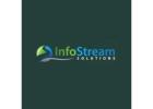 InfoStream Solutions