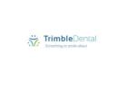 Trimble Dental