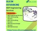 Reliable MEP Engineering Services for San diego