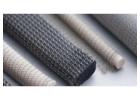 Knitted Wire Mesh Gasket | High-Quality EMI Shielding