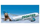 Does Frontier Airlines allow refunds⁇ or Does Frontier refund you if you cancel