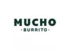 Mucho Burrito: Handcrafted Flavors You’ll Love